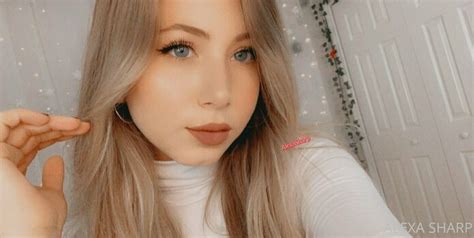 Monica Bellucci Monicabellucciofficiel Nude OnlyFans Photo 153 The Fappening Plus