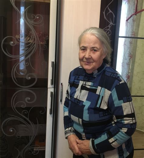 «Мы и наши маленькие волшебники!»: победители среди слепоглухих авторов ...