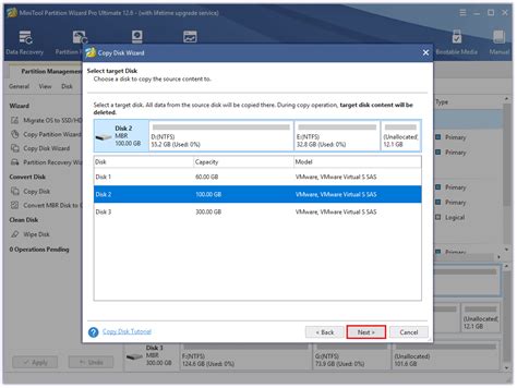 Please Enter Setup To Recover BIOS Setting Top 8 Fixes