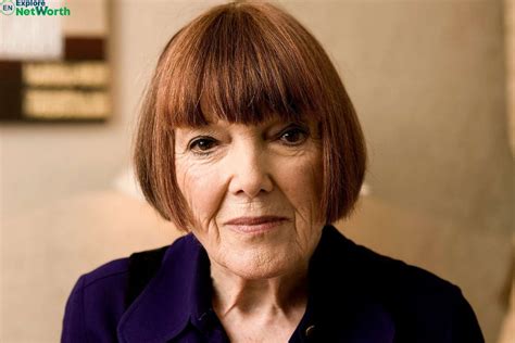 Mary Quant Net Worth 2023 Death Salary Source Of Income Wealth