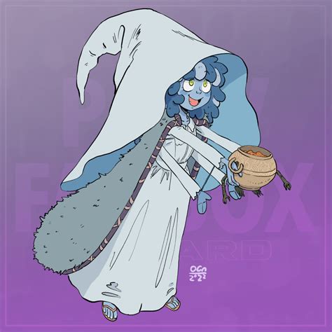 Reward Creme By OcaWorld Hentai Foundry