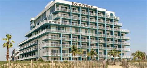 10 Best Hotels With Indoor Pool In Ocean City, Maryland - Updated 2024 ...