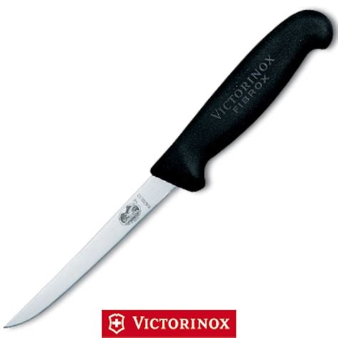 Coltello Disosso Da Cucina Victorinox