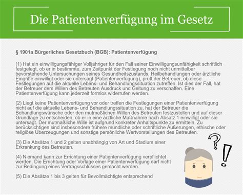 Formular Vollmacht Bundesministerium Der Justiz Und F R