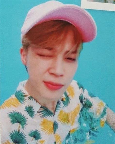 Pin By Samaria Vallin On Bts Bts Jimin Jimin Park Jimin Bts