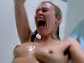 SEED OF CHUCKY NUDE SCENES AZNude