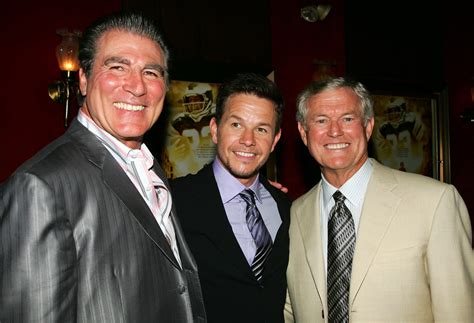 vince papale net worth 2