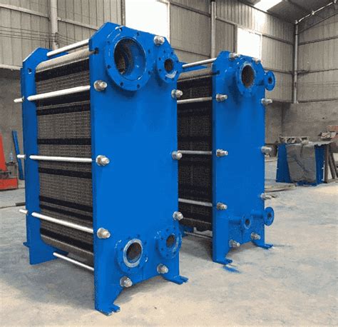 Heat Exchanger Finned Tube Manufacturer Datang