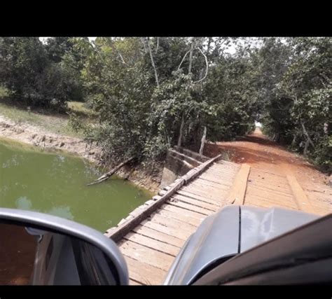 Fazenda Sítio em Centro em Aruanã por R 19 000 000 Viva Real