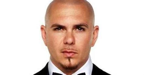 List of All Top Pitbull Albums, Ranked