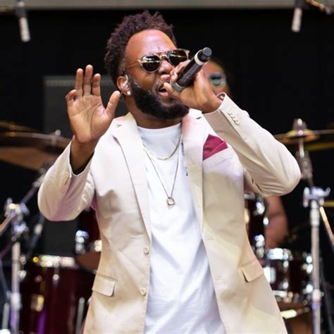 Listen To Music Albums Featuring Dwele Interview And Qanda Session 2022