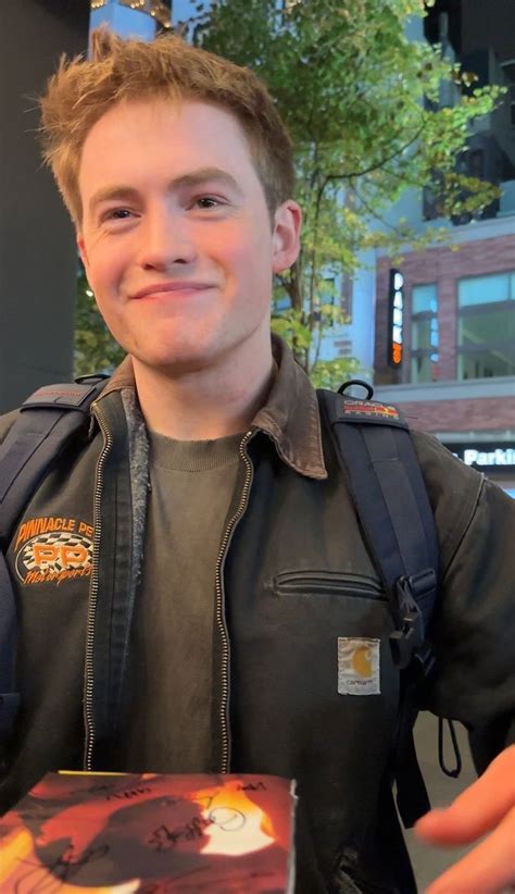 Pin by ʚɞ on ˏˋ 𝐤𝐢𝐭 𝐜𝐨𝐧𝐧𝐨𝐫 ˎˊ in Hot british men Ideal boyfriend Hot actors