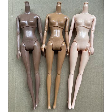 female nude body ถกทสด พรอมโปรโมชน พ ค BigGoเชคราคางายๆ