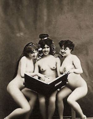 Very Hairy Pussy Naked Vintage Retro Girl XXX Dessert Picture 7