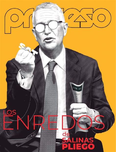 Proceso Magazine (Digital) Subscription Discount - DiscountMags.com