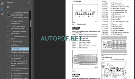 Bc Rb Eb Service Training Autopdf