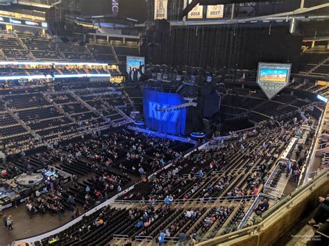 Ultimate Guide To PPG Paints Arena Pittsburgh Penguins Concerts And More