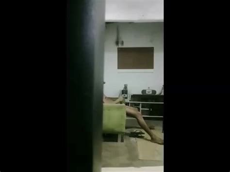 Dindin X Amigo Free Gay Amateur Porn Video F7 XHamster