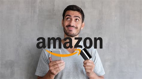 C Mo Ahorrar En Amazon Aplica Este Tip Para Aprovechar Los Mejores