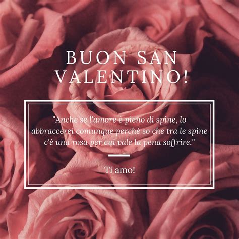 Buon San Valentino 2021 Su WhatsApp 34 Immagini Damore Da Scaricare