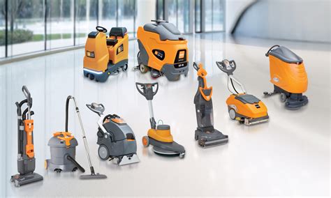 Taski Floor Scrubbing Machine Carpet Vidalondon