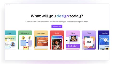 Canva Vs Figma The Ux Ui Design Tool Face Off