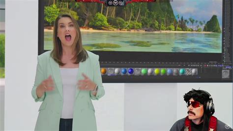 Fred On Twitter Actual Fuck Apple Tho