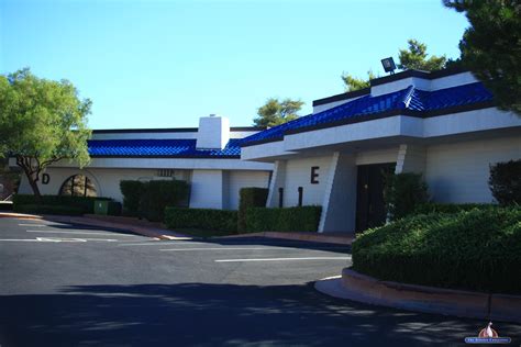 801 S Rancho Dr, Las Vegas NV, 89106 - Unit E-2A | The Ribeiro Companies