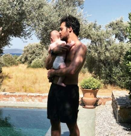 Instagram Léna Situations en bikini Gaëlle Garcia Diaz amoureuse Télé Loisirs