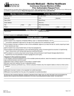 Fillable Online Certificate Of Medical Necessity Medicare CMN Form Fax