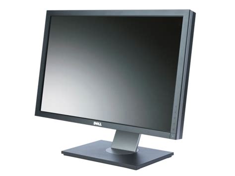 Dell UltraSharp U2410 review