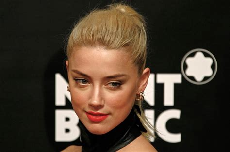 Amber Heard Hot Sexy Actress HD Wallpaper HD Wallpapers High Definition Celebrity HD