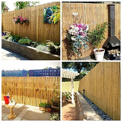 11 proven Chain Link Fence Privacy Ideas | Chain link fence privacy ...