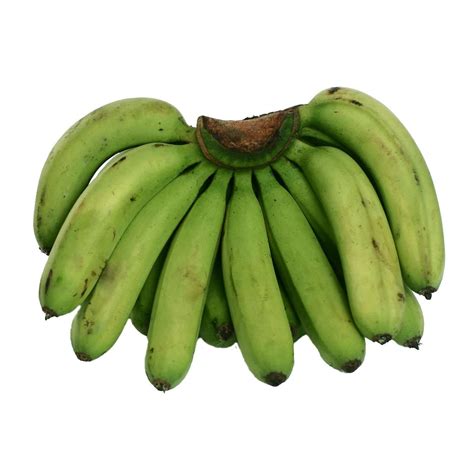 Lacatan Bananas (bundle) - #1 Palengke Delivery Online | Safe Select PH