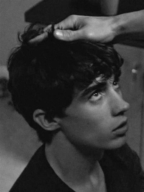 Based Alex Adl Kullan C N N Hot People Only Book Edition Panosundaki Pin