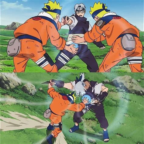 Naruto Vs Kabuto Naruto Naruto Shippuden Anime Cenas