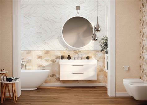Мебель Tivoli - коллекция, фото, цены, гарантия в магазине Creto.ru
