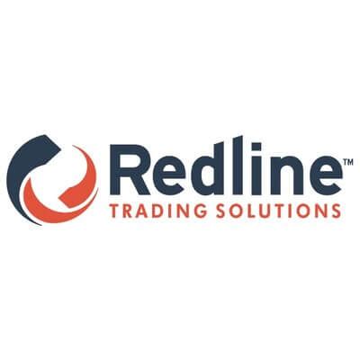 Redline Trading Solutions Review Key Findings For 2024 Fazzaco