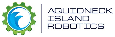 Aquidneck Island Robotics