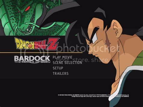 Download Movie Bardock The Father Of Goku ^NEW^