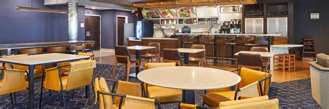 Hotels in Medford Oregon | Courtyard by Marriott Medford Airport