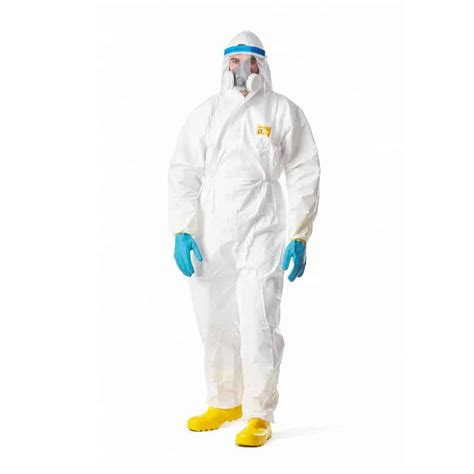 Home Ast Safetywear