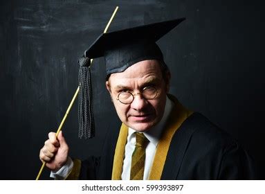 School Teacher Cane Images Stock Photos Vectors Shutterstock