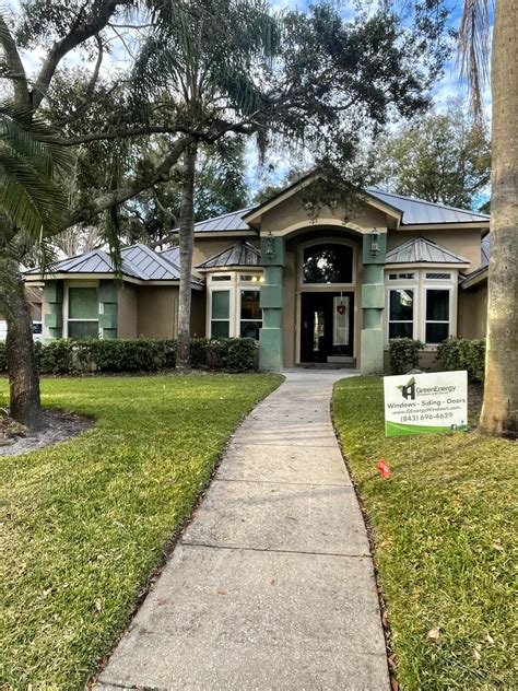 GreenEnergy Windows... - GreenEnergy Windows Charlotte