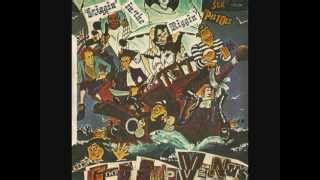 Friggin In The Riggin Von The Sex Pistols Laut De Song