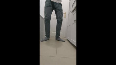 I Can T Hold It Real Pee Desperation Pornhub Gay