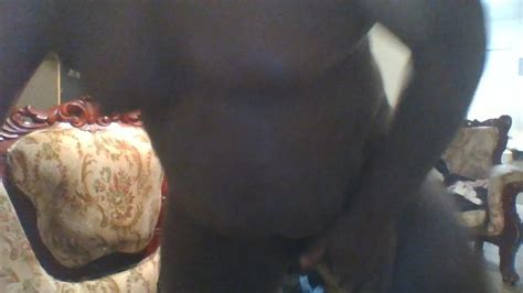 Bbc Cum Gay Porn Xhamster