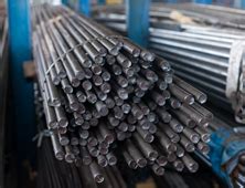 Hot Rolled Bars Manufacturers Suppliers Smita Steels