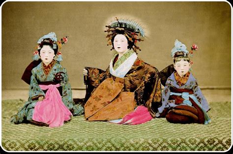 Япония в цвете. Часть 42: humus — LiveJournal