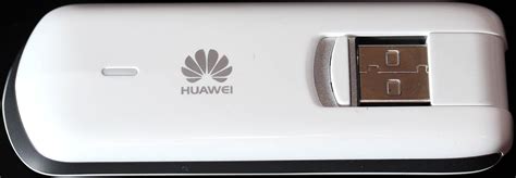 Huawei E3276 reviewed - Hacker's ramblings